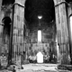 Image for article titled Elle Turkey Shoots Fashion Spread In Ruined Armenian City